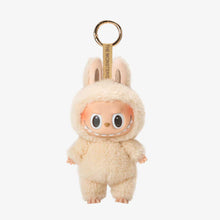 THE MONSTERS Exciting Macaron – Vinyl plush pendant Blind Box