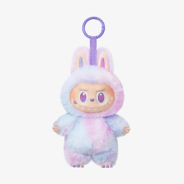 THE MONSTERS Big into Energy-serie – Vinyl knuffelhanger Verrassingsdoos