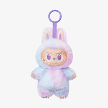 THE MONSTERS Big into Energy-serie – Vinyl knuffelhanger Verrassingsdoos
