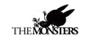 The Monsters IR